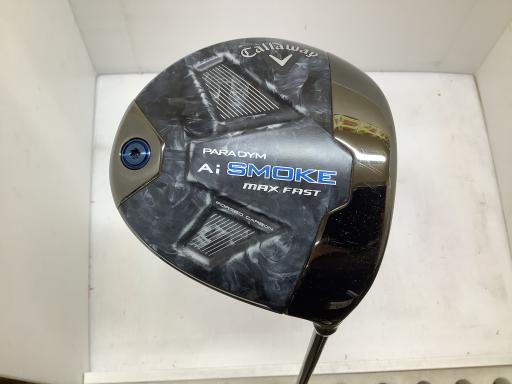 o`q`cxl@`@rlnjd@l`w@e`rs@PODT°