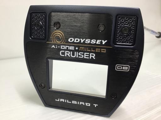 `|nmdElhkkdc@bqthrdq@i`hkahqc@s@ca@RWC`