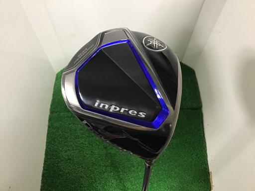 �������������@�c�q�h�u�d�r�s�`�q�@�P�O�D�T°