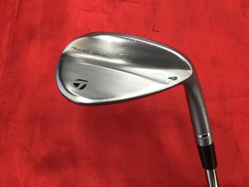 �s�����������@�l�������@�l�h�k�k�d�c�@�f�q�h�m�c�@�S�@�T�U°�^�P�S°