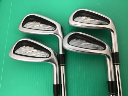 he|VOO@enqfdc@Tri{FS{Zbgj