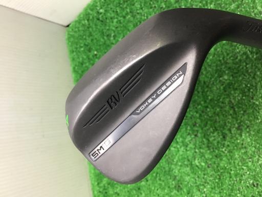 �u�n�j�d�x�@�r�o�h�m�@�l�h�k�k�d�c�@�r�l�P�O�@�W�F�b�g�u���b�N�@�T�S°�^�P�Q°�c