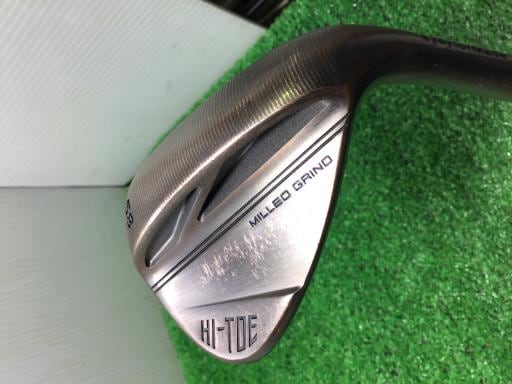 �s�����������@�l�������@�l�h�k�k�d�c�@�f�q�h�m�c�@�g�h�|�s�n�d�i�Q�O�Q�Q�j�@�T�W°�^�P�R°