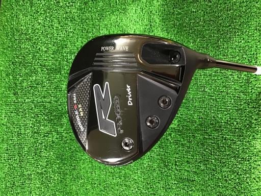 oqnbddc@cntakd|q@STO@l`w@Pv