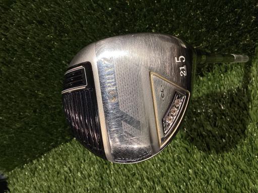 ogxyiQOPSj@bk@Tv@fB[X