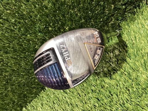 ogxyiQOPSj@bk@tS@fB[X