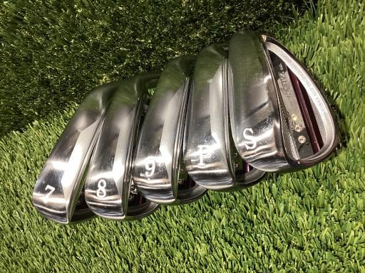 ogxyiQOPSj@bk@Tr@fB[Xi{FT{Zbgj