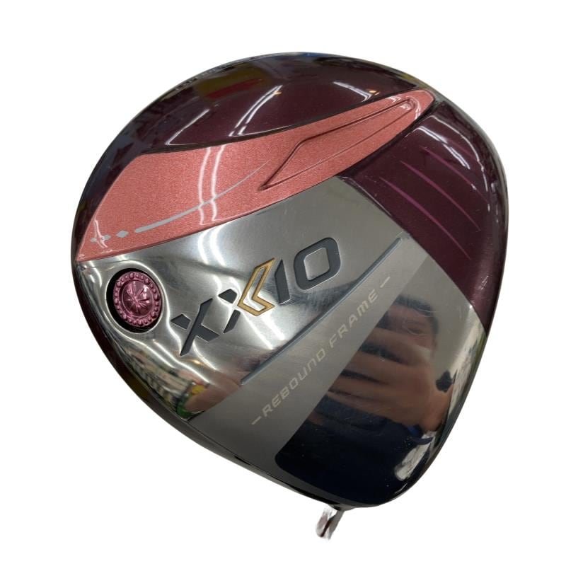 wwhniQOQSj@PRDT°i{h[j@fB[X