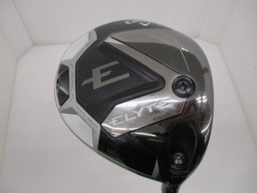 dkxsd@lhmh@cqhudq@PRDT°