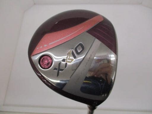 wwhniQOQSj@Tvi{h[j@fB[X