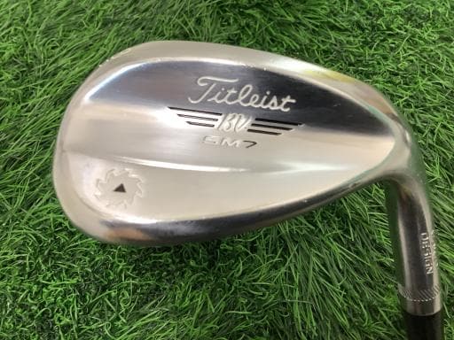 �u�n�j�d�x�@�r�o�h�m�@�l�h�k�k�d�c�@�r�l�V�@�c�A�[�N�����@�T�W°�^�P�Q°�c