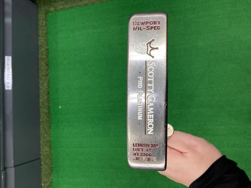 rbnssx@b`ldqnm@oqn@ok`shmtl@mdvonqs@lhk|rodb