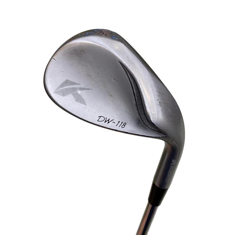 �c�������������@�v���������@�c�v�|�P�P�W�@�V���o�[�@�T�Q°