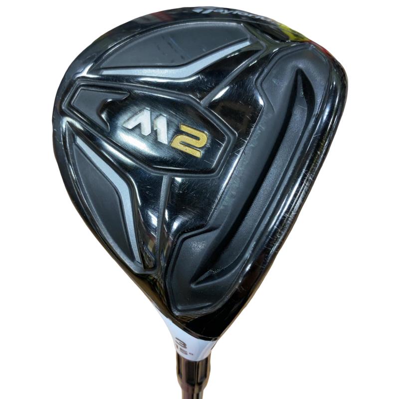 �l�Q�@�R�v