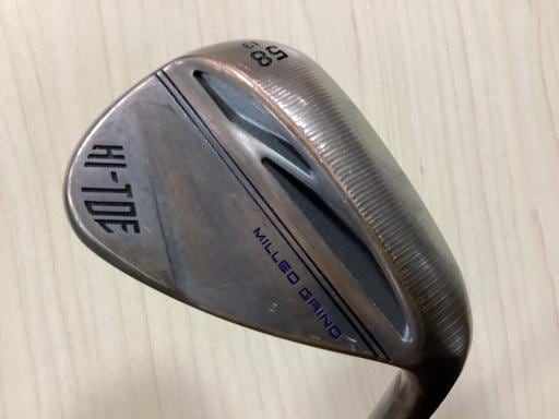 �s�����������@�l�������@�l�h�k�k�d�c�@�f�q�h�m�c�@�g�h�|�s�n�d�i�Q�O�Q�Q�j�@�T�W°�^�P�R°