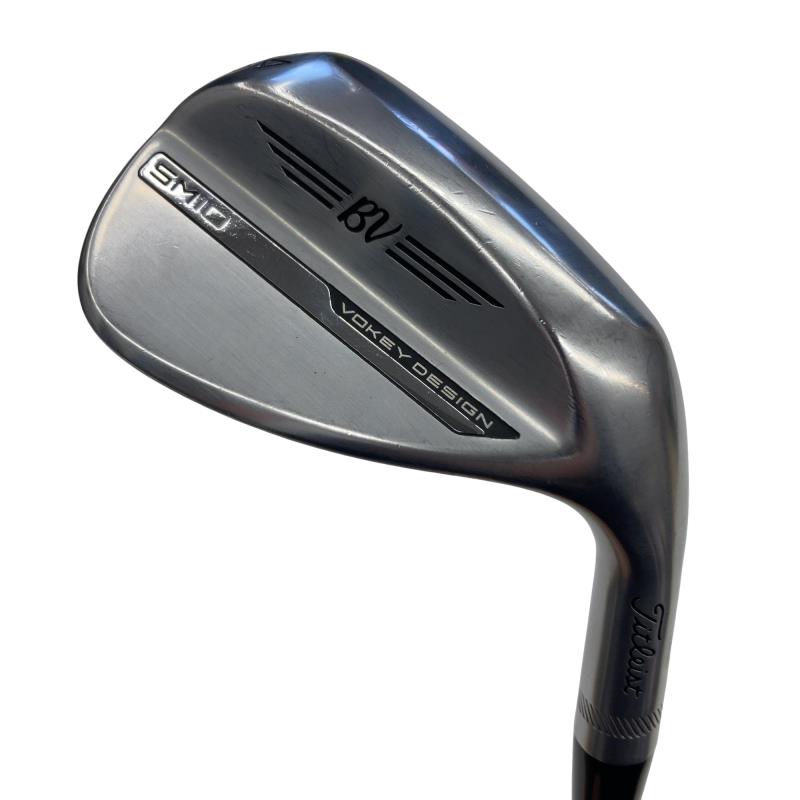 �u�n�j�d�x�@�r�o�h�m�@�l�h�k�k�d�c�@�r�l�P�O�@�c�A�[�N�����@�T�S°�^�P�Q°�c