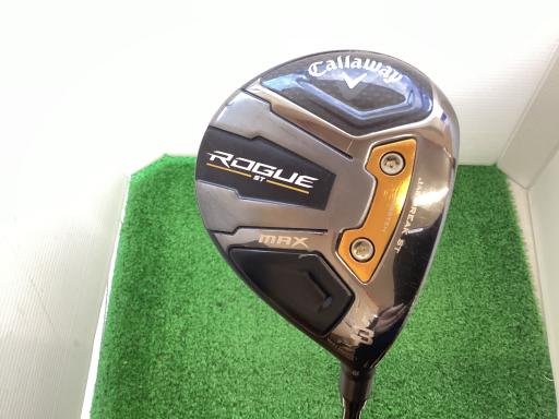 qnftd@rs@l`w@@Rgk@tr`