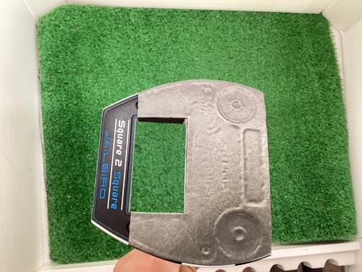 `|nmd@rpt`qd@Q@rpt`qd@i`hkahqc@RRC`