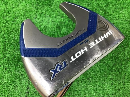 vghsd@gns@qw@u|khmd@e`mf@br@RSC`