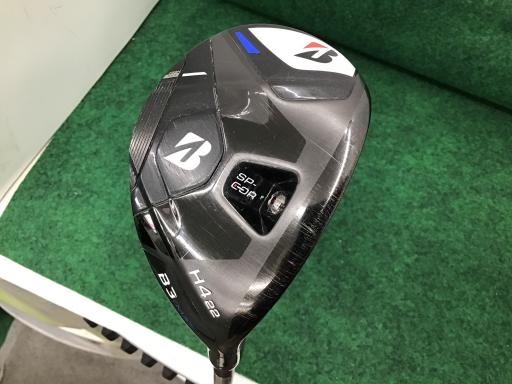 aqhcfdrsnmd@aR@l`w@gS