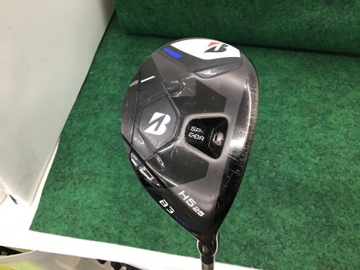 aqhcfdrsnmd@aR@l`w@gT