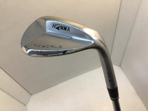 sntq@vnqkc@sv|viQOPWj@TU°^PQ°