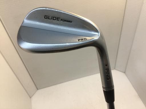 �o�h�m�f�@�f�k�h�c�d�@�e�n�q�f�d�c�@�o�q�n�@�T�Q°�^�P�O°�@�r�i�A�[�R�X�t���j