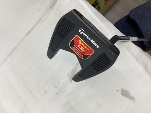 r@fs@rokhsa`bj@X[Xg@RRC`