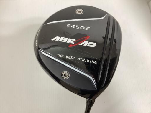 `aqn`c@STO@ce|TVO@Pv