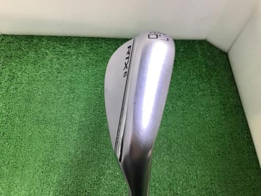 �b�����������������@�q�s�w�|�U�@�y�h�o�b�n�q�d�@�c�A�[�T�e���@�T�O°�^�P�O°�@�l�h�c