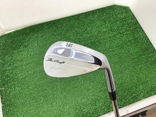 ~Ym@sgd@bq`esiQOQRj@TW°^QW°