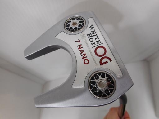 vghsd@gns@nf@V@m`mn@RSC`