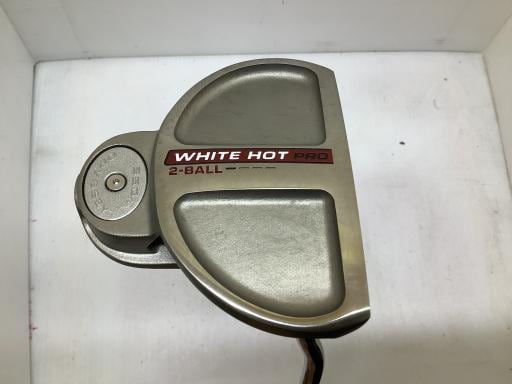 vghsd@gns@oqn@QEa`kk@RRC`