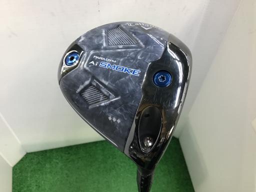 o`q`cxl@`@rlnjd@@PODT°