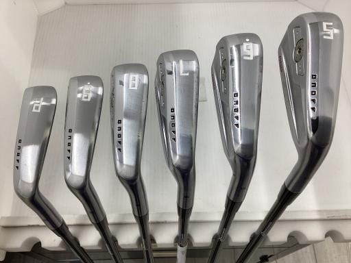 nmnee@enqfdciQOQUj@jtqn@Vr