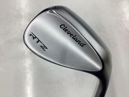 �b�����������������@�q�s�y�@�c�A�[�T�e���@�T�S°�^�P�O°�@�l�h�c