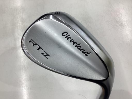 �b�����������������@�q�s�y�@�c�A�[�T�e���@�T�W°�^�P�O°�@�l�h�c