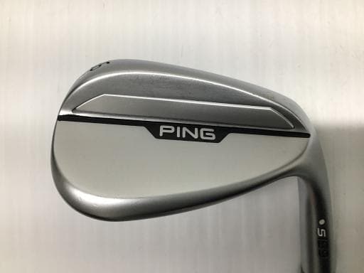 ohmf@PTX@TU°^PQ°@r