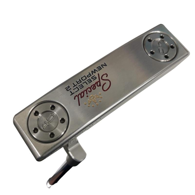 �r�b�n�s�s�x�@�b�`�l�d�q�n�m�@�r�������������@�������������@�m�d�v�o�n�q�s�@�Q�@�R�R�C���`