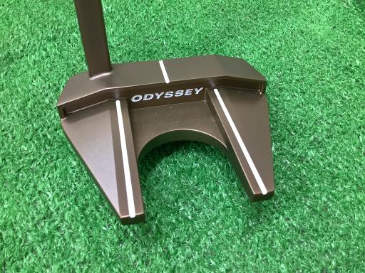 `|nmd@fhq`eed|ad`l@V@RRC`