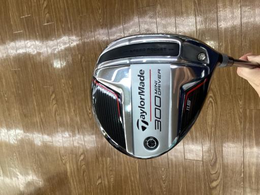 ROO@lhmh@cqhudq@PPDT°