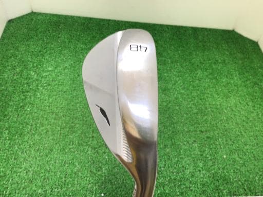 ql|@jbPNbLip[Tej@SW°