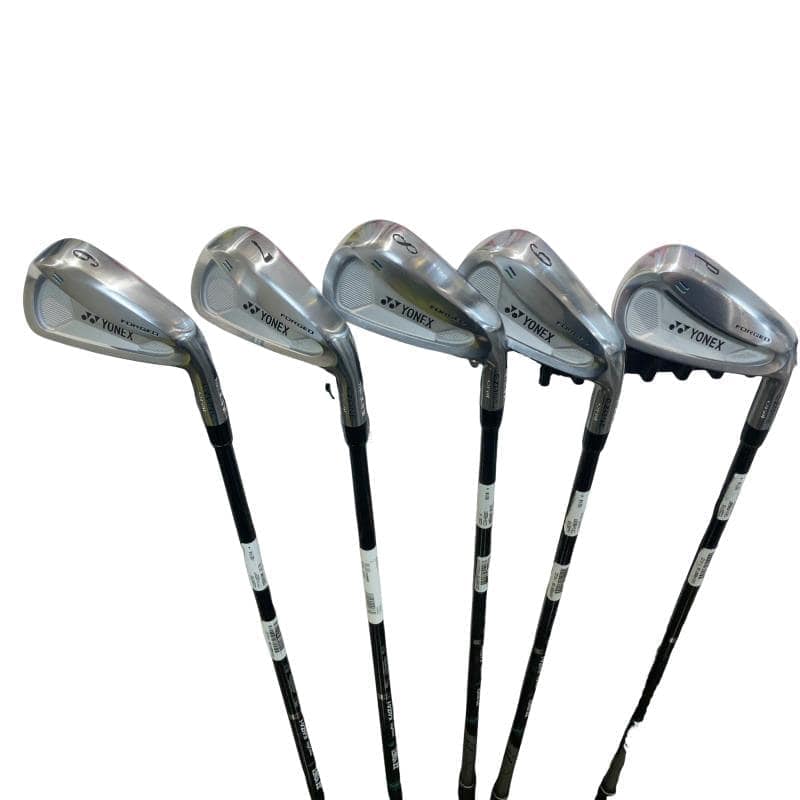 dynmd@ba@TOP@enqfdc@Uri{FU{Zbgj