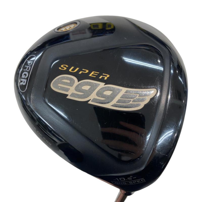 �r�t�o�d�q�@�������@�k�n�m�f�|�r�o�d�b�@�P�O�D�T°