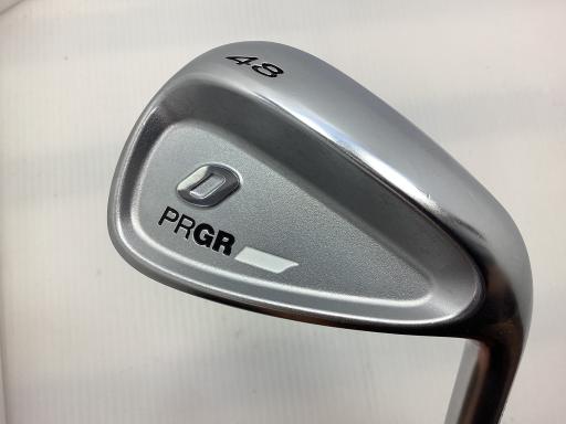 oqfq@O@vdcfdiQOQSj@SW°