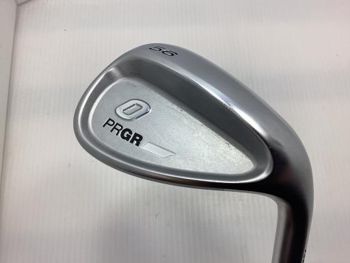 oqfq@O@vdcfdiQOQSj@TU°