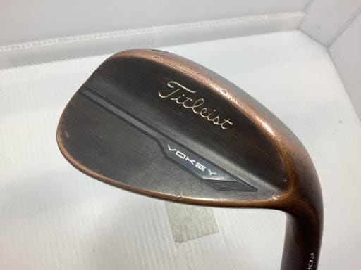 unjdx@enqfdciQOQPj@aqtrgdc@bnoodq@TU°^PQ°j