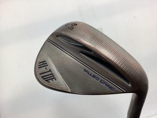 s@l@lhkkdc@fqhmc@gh|sndiQOQQj@TW°^PR°