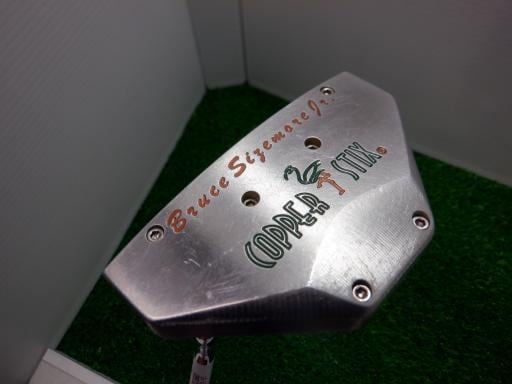 bnoodq@rshw@bt|q`hk@teB