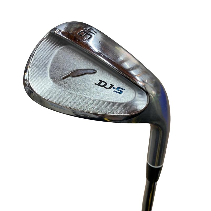 �c�i�|�T�@�S�U°